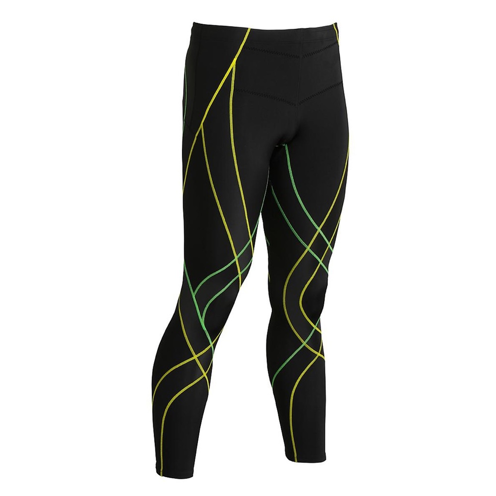 CW-X Men’s Endurance Generator Tights